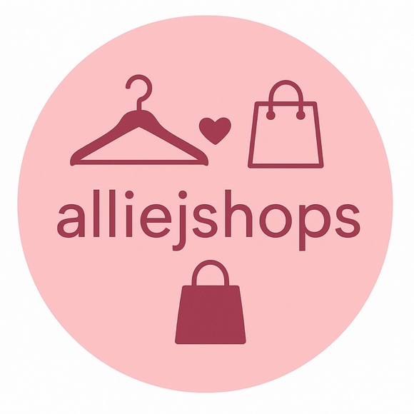 alliejshops